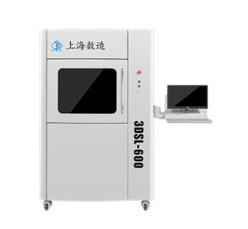 3D打印機(jī)哪個(gè)品牌最好，怎么選擇？