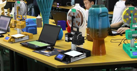 如何利用3D打印機盈利？當下大多數(shù)人采用這3種模式