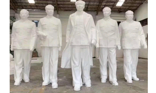 為什么要選擇SLA 3D打印機？使用SLA 3D打印機的好處有哪些？