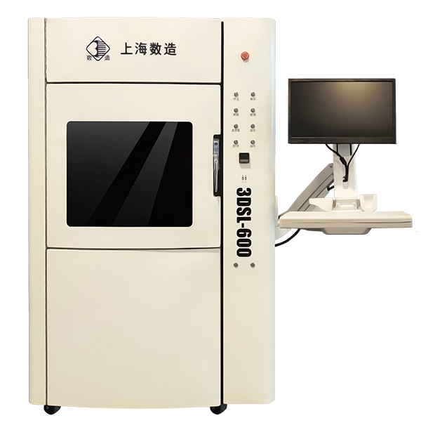 【展會(huì)動(dòng)態(tài)】2019DMP工博會(huì)進(jìn)行時(shí)，數(shù)造科技邀您參會(huì)