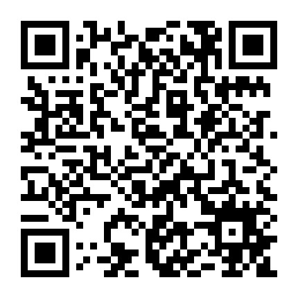 數(shù)造科技線上課堂開(kāi)講啦！第一課：SLA光固化3D打印后處理
