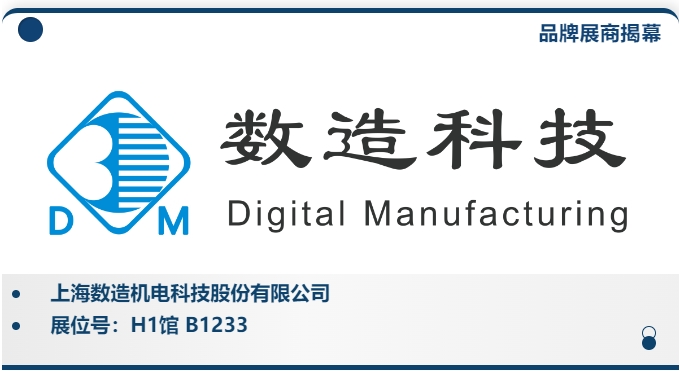 圖片4.png