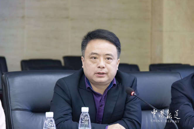 第十七屆全國職業(yè)教育現(xiàn)代技術(shù)裝備及教材展覽會將在重慶國際博覽中心舉行，上海數(shù)造誠邀您蒞臨公司展位參觀交流