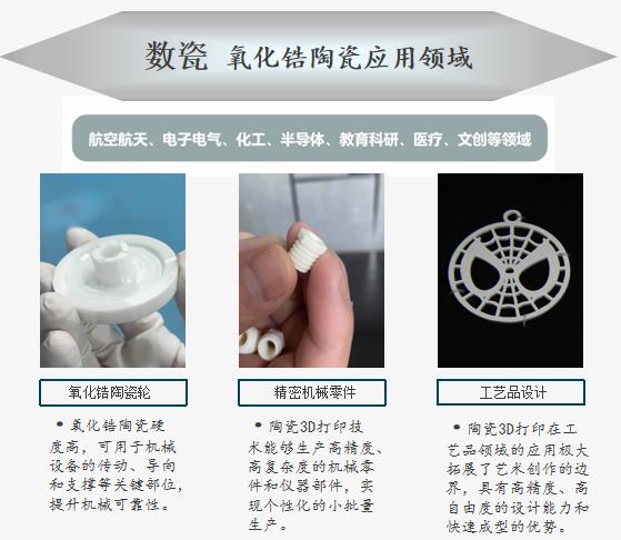 360截圖18141216105102125.jpg