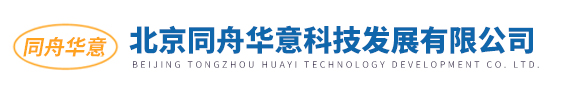 上海數(shù)造3d打印機(jī)
